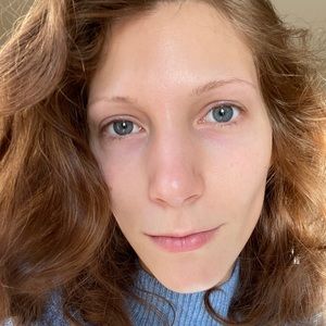 Meet your Posher, Carmen